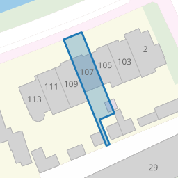 Perceel HDR00-E-6361