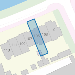 Perceel HDR00-E-6362