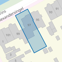 Perceel HDR00-E-6366