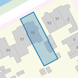 Perceel HDR00-E-6367