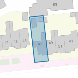 Perceel HDR00-E-6369