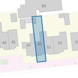 Perceel HDR00-E-6370