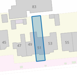 Perceel HDR00-E-6371