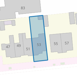 Perceel HDR00-E-6372