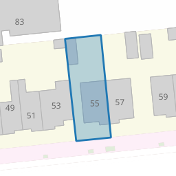 Perceel HDR00-E-6373