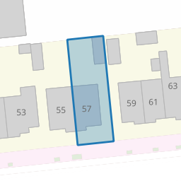 Perceel HDR00-E-6374