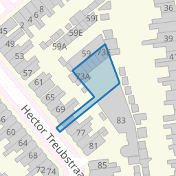 Perceel HDR00-E-6377