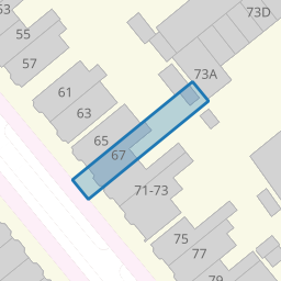 Perceel HDR00-E-6379