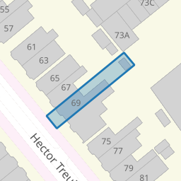 Perceel HDR00-E-6380