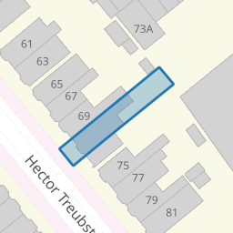 Perceel HDR00-E-6381