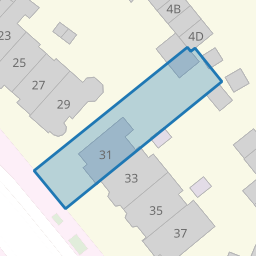 Perceel HDR00-E-6382