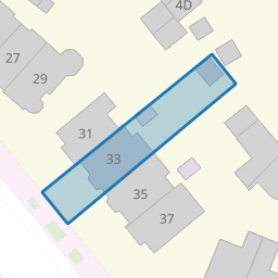 Perceel HDR00-E-6383