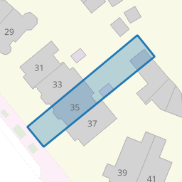 Perceel HDR00-E-6384