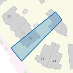 Perceel HDR00-E-6385