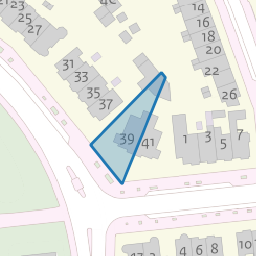 Perceel HDR00-E-6386