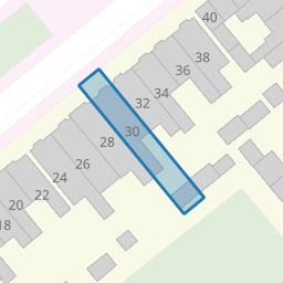 Perceel HDR00-E-6392