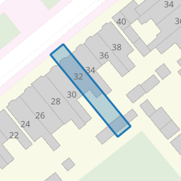 Perceel HDR00-E-6393