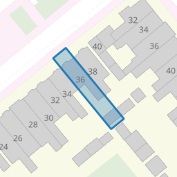 Perceel HDR00-E-6395