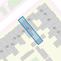 Perceel HDR00-E-6396