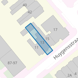 Perceel HDR00-E-6401