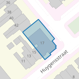 Perceel HDR00-E-6403