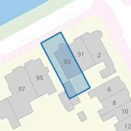 Perceel HDR00-E-6409