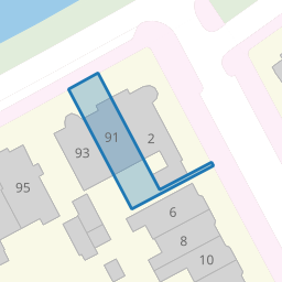 Perceel HDR00-E-6410