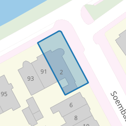 Perceel HDR00-E-6411