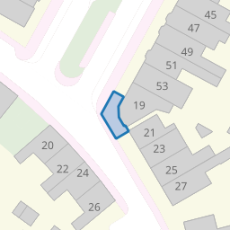 Perceel HDR00-E-6415