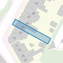 Perceel HDR00-E-6417