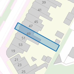 Perceel HDR00-E-6418