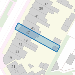 Perceel HDR00-E-6419