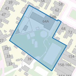 Perceel HDR00-E-6421