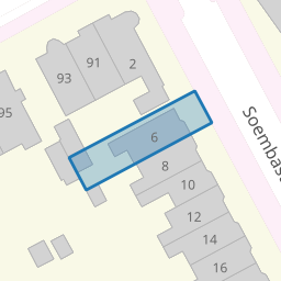 Perceel HDR00-E-6440