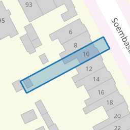 Perceel HDR00-E-6442