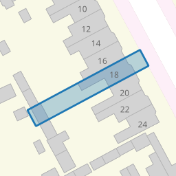 Perceel HDR00-E-6446