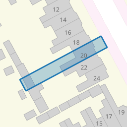 Perceel HDR00-E-6447