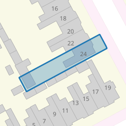 Perceel HDR00-E-6449