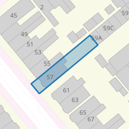 Perceel HDR00-E-6456