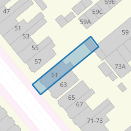 Perceel HDR00-E-6458