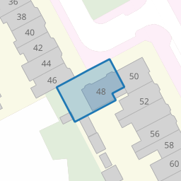 Perceel HDR00-E-6461