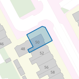 Perceel HDR00-E-6462