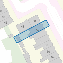 Perceel HDR00-E-6463