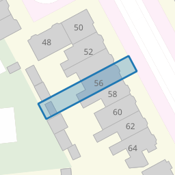 Perceel HDR00-E-6465