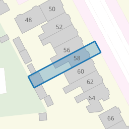 Perceel HDR00-E-6466