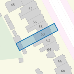 Perceel HDR00-E-6467