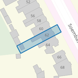 Perceel HDR00-E-6468