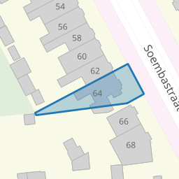 Perceel HDR00-E-6469