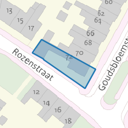 Perceel HDR00-E-6472