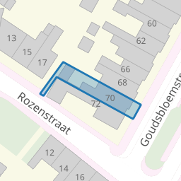 Perceel HDR00-E-6473